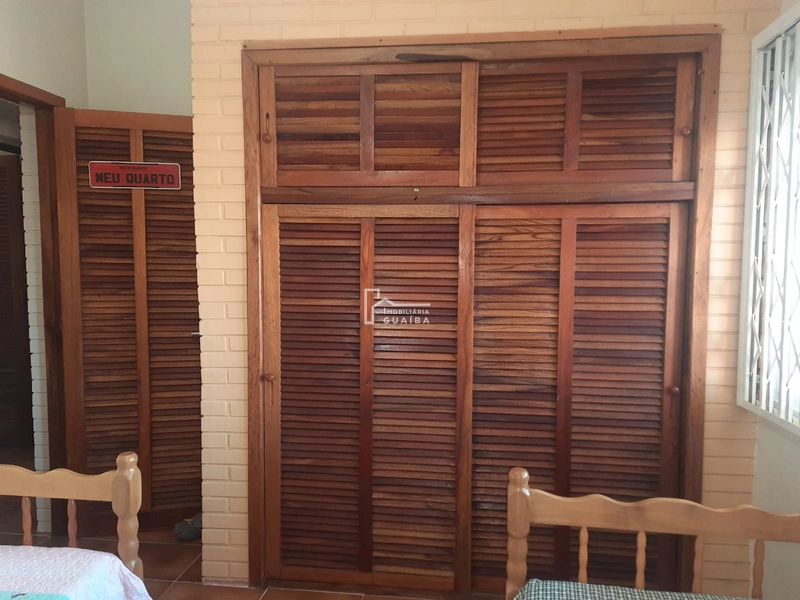 Oportunidade no Litoral: 20ª foto da galeria de imagens do imóvel