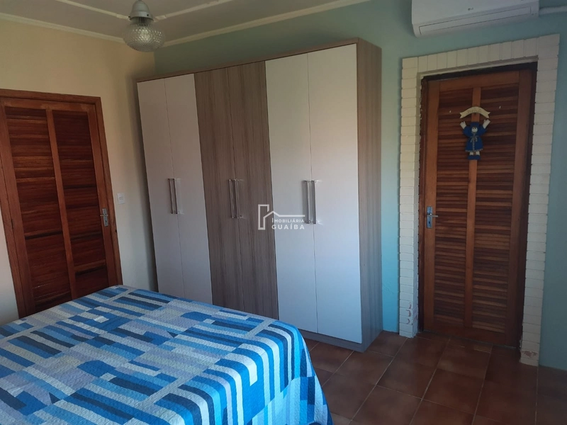 Oportunidade no Litoral: 29ª foto da galeria de imagens do imóvel