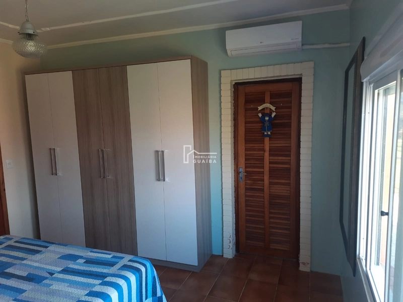 Oportunidade no Litoral: 27ª foto da galeria de imagens do imóvel