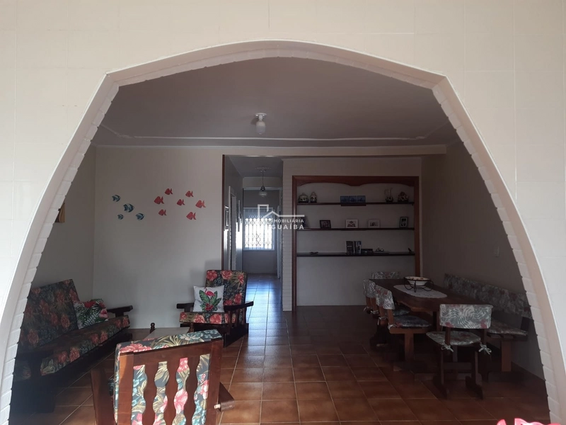 Oportunidade no Litoral: 8ª foto da galeria de imagens do imóvel