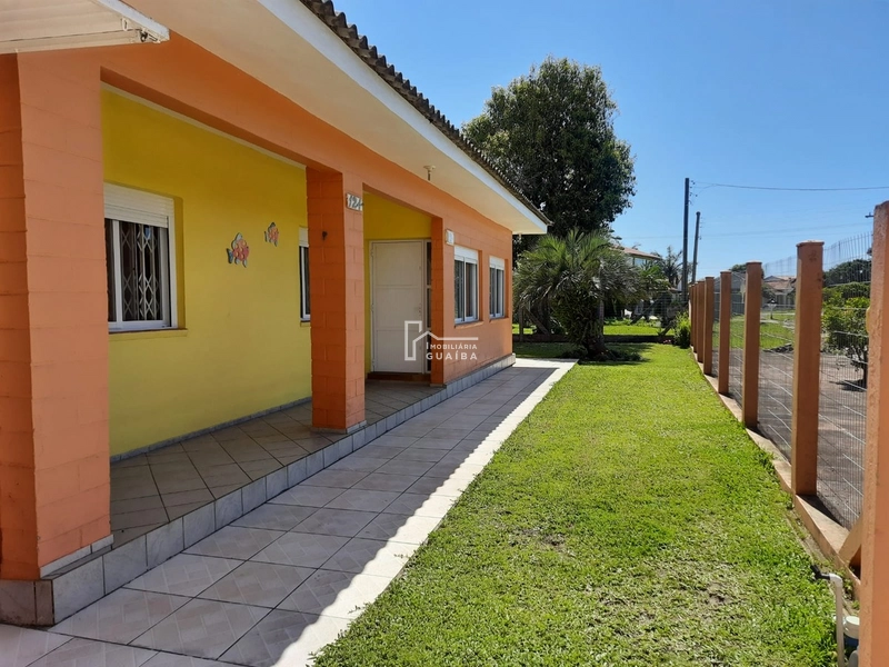 Oportunidade no Litoral: 2ª foto da galeria de imagens do imóvel