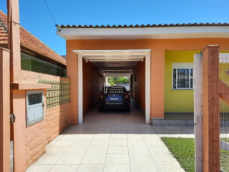 Oportunidade no Litoral: 3ª foto da galeria de imagens do imóvel