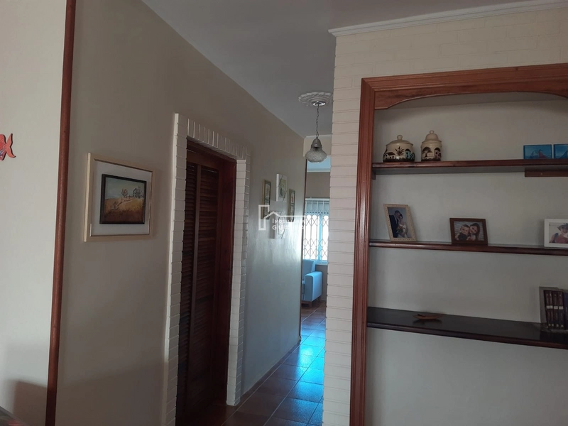 Oportunidade no Litoral: 18ª foto da galeria de imagens do imóvel