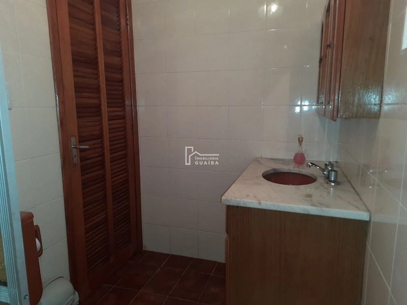 Oportunidade no Litoral: 25ª foto da galeria de imagens do imóvel