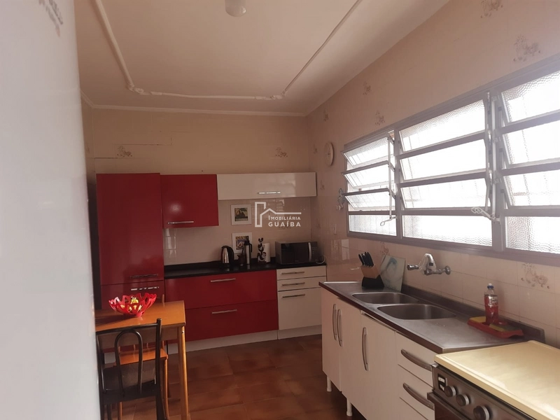 Oportunidade no Litoral: 17ª foto da galeria de imagens do imóvel