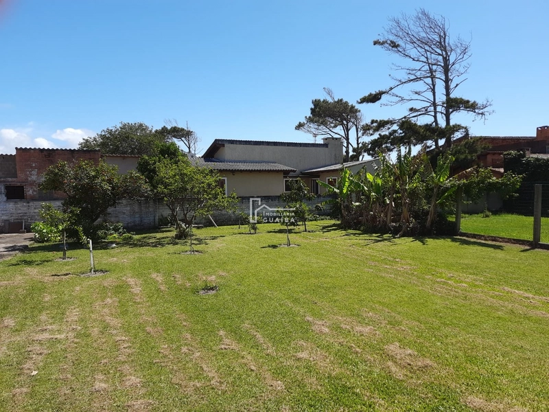 Oportunidade no Litoral: 5ª foto da galeria de imagens do imóvel