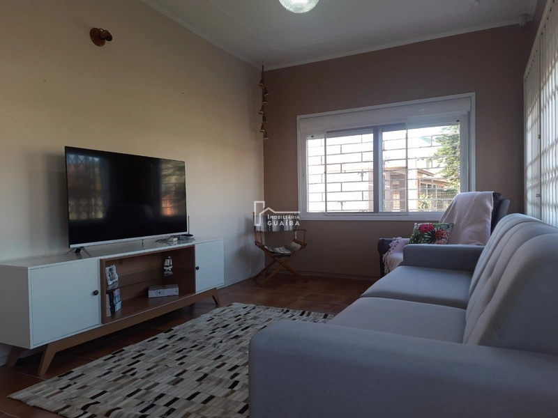 Oportunidade no Litoral: 21ª foto da galeria de imagens do imóvel