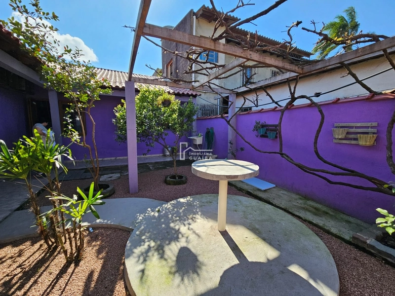 localizado na principal avenida do bairro bom fim.: 16ª foto da galeria de imagens do imóvel