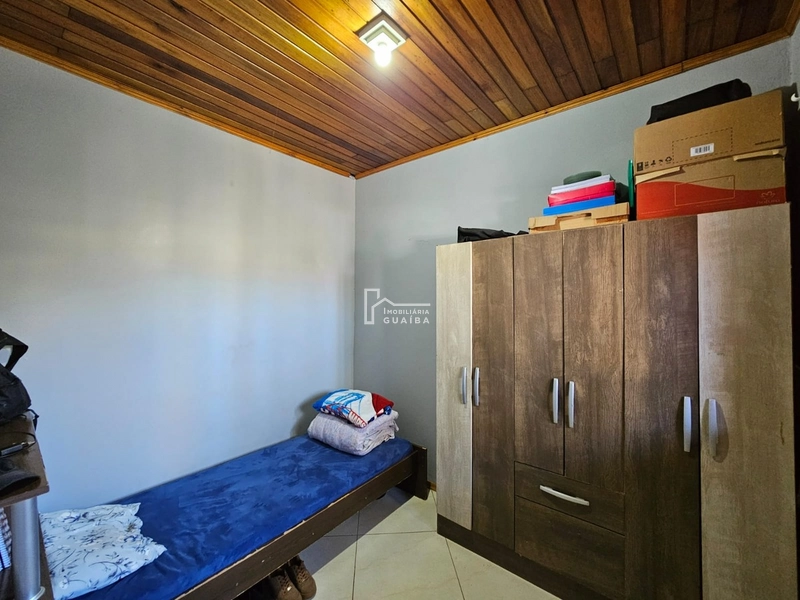 localizado na principal avenida do bairro bom fim.: 27ª foto da galeria de imagens do imóvel