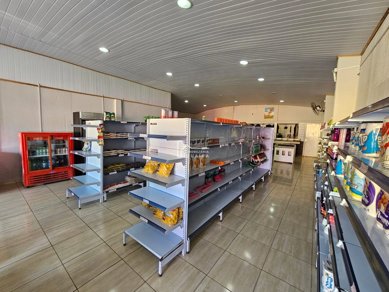 localizado na principal avenida do bairro bom fim.: 8ª foto da galeria de imagens do imóvel