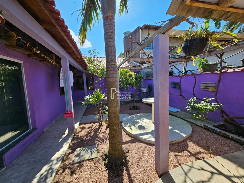 localizado na principal avenida do bairro bom fim.: 14ª foto da galeria de imagens do imóvel