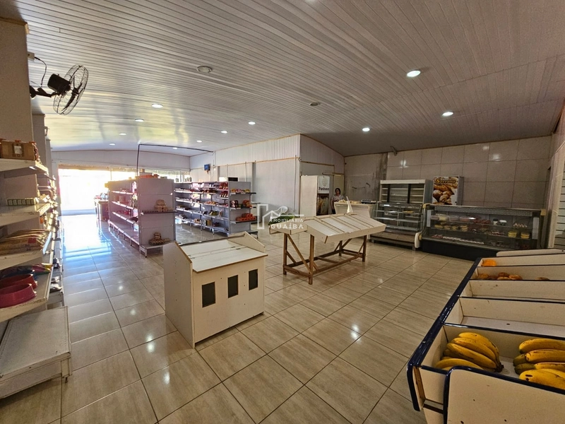 localizado na principal avenida do bairro bom fim.: 11ª foto da galeria de imagens do imóvel