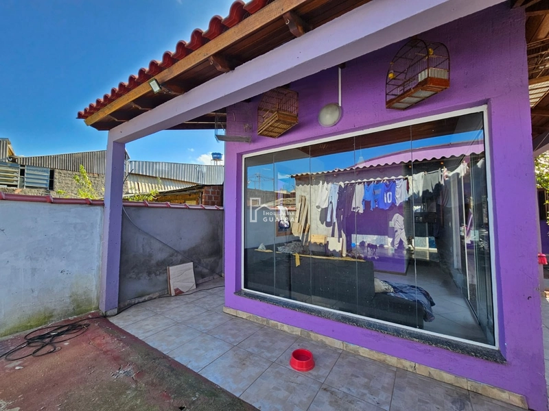 localizado na principal avenida do bairro bom fim.: 15ª foto da galeria de imagens do imóvel