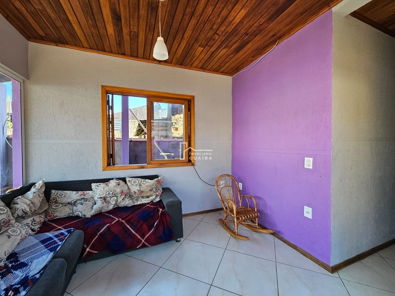 localizado na principal avenida do bairro bom fim.: 21ª foto da galeria de imagens do imóvel