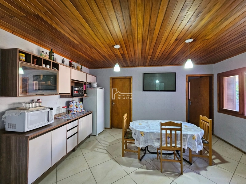 localizado na principal avenida do bairro bom fim.: 20ª foto da galeria de imagens do imóvel