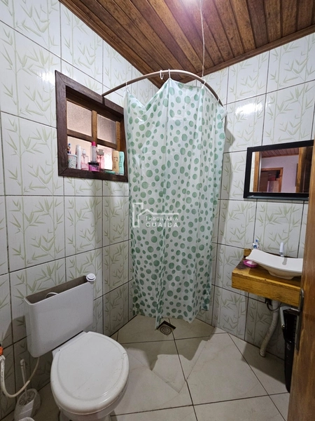 localizado na principal avenida do bairro bom fim.: 28ª foto da galeria de imagens do imóvel