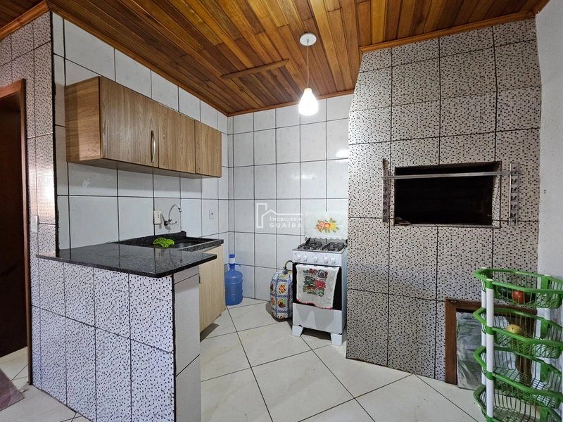 localizado na principal avenida do bairro bom fim.: 22ª foto da galeria de imagens do imóvel