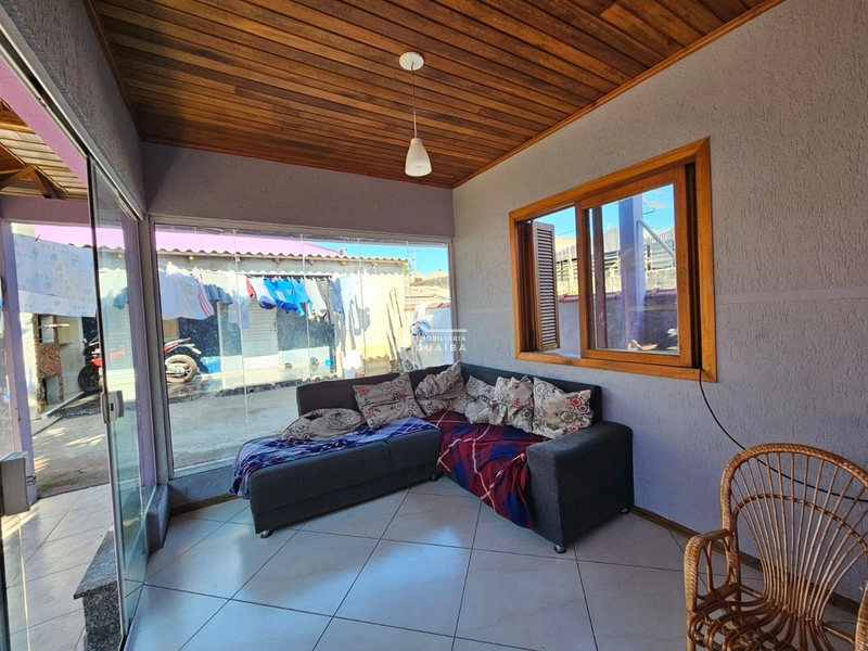 localizado na principal avenida do bairro bom fim.: 18ª foto da galeria de imagens do imóvel