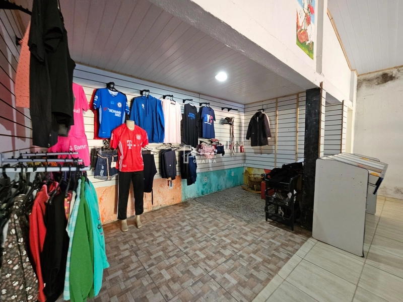 localizado na principal avenida do bairro bom fim.: 13ª foto da galeria de imagens do imóvel