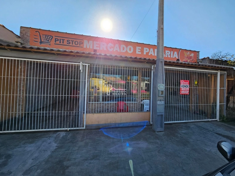 localizado na principal avenida do bairro bom fim.: 4ª foto da galeria de imagens do imóvel