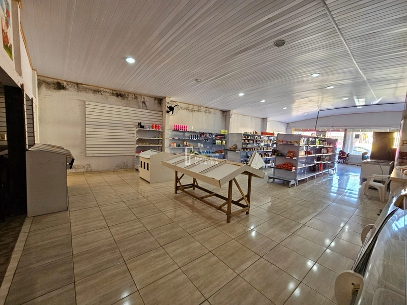 localizado na principal avenida do bairro bom fim.: 10ª foto da galeria de imagens do imóvel