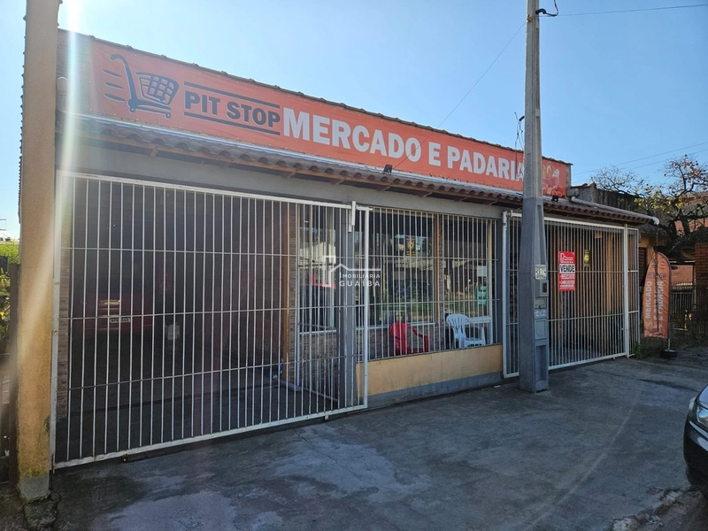 localizado na principal avenida do bairro bom fim.: 5ª foto da galeria de imagens do imóvel