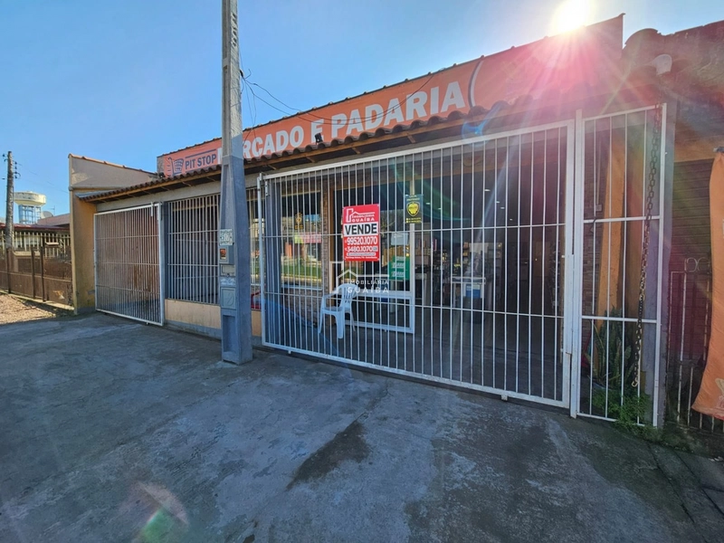 localizado na principal avenida do bairro bom fim.: 3ª foto da galeria de imagens do imóvel