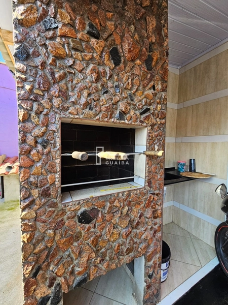 localizado na principal avenida do bairro bom fim.: 23ª foto da galeria de imagens do imóvel