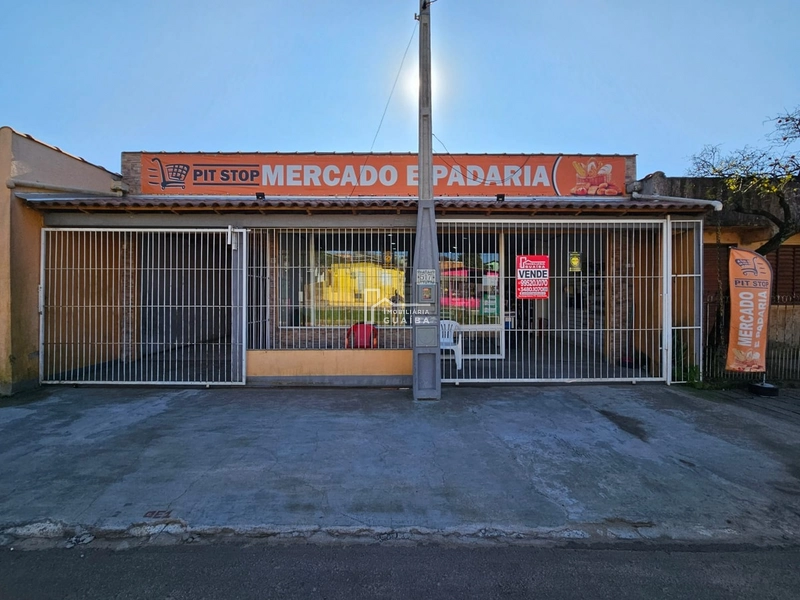 localizado na principal avenida do bairro bom fim.: 1ª foto da galeria de imagens do imóvel