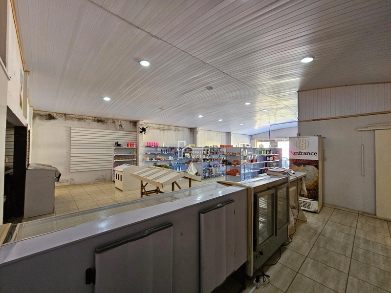 localizado na principal avenida do bairro bom fim.: 12ª foto da galeria de imagens do imóvel