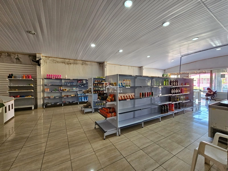 localizado na principal avenida do bairro bom fim.: 9ª foto da galeria de imagens do imóvel