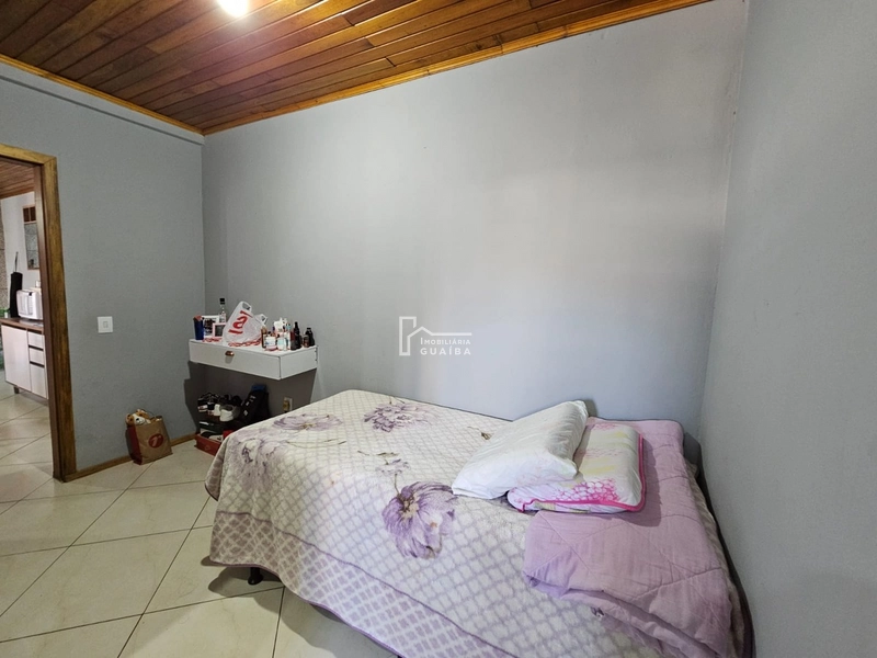 localizado na principal avenida do bairro bom fim.: 25ª foto da galeria de imagens do imóvel