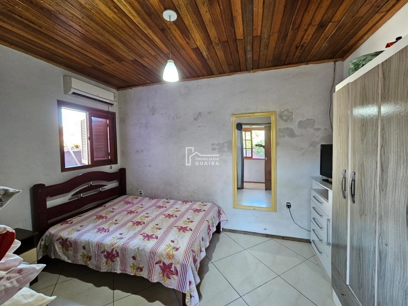 localizado na principal avenida do bairro bom fim.: 24ª foto da galeria de imagens do imóvel