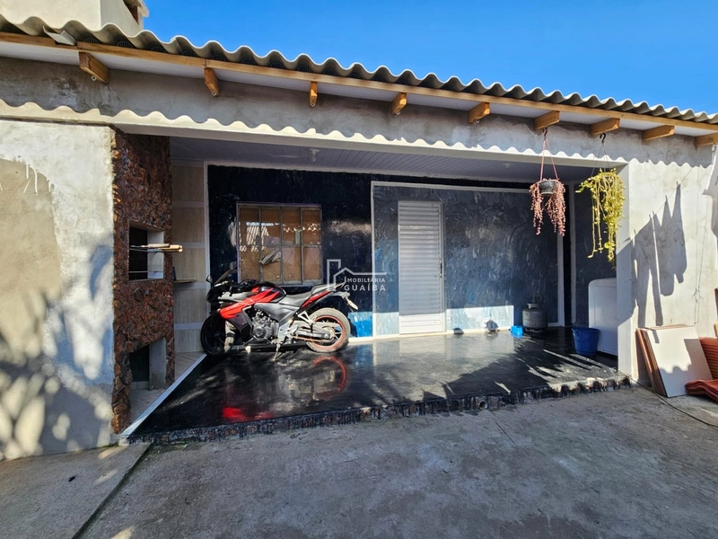 localizado na principal avenida do bairro bom fim.: 17ª foto da galeria de imagens do imóvel