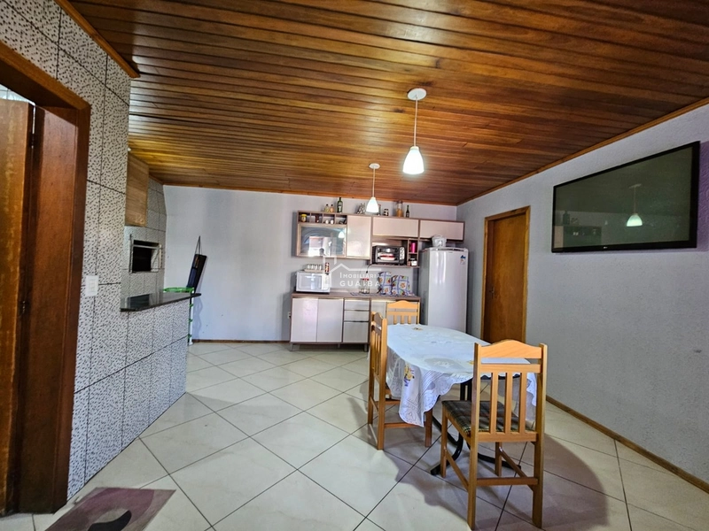 localizado na principal avenida do bairro bom fim.: 19ª foto da galeria de imagens do imóvel