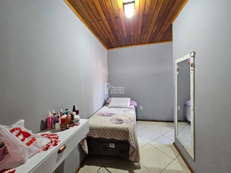 localizado na principal avenida do bairro bom fim.: 26ª foto da galeria de imagens do imóvel