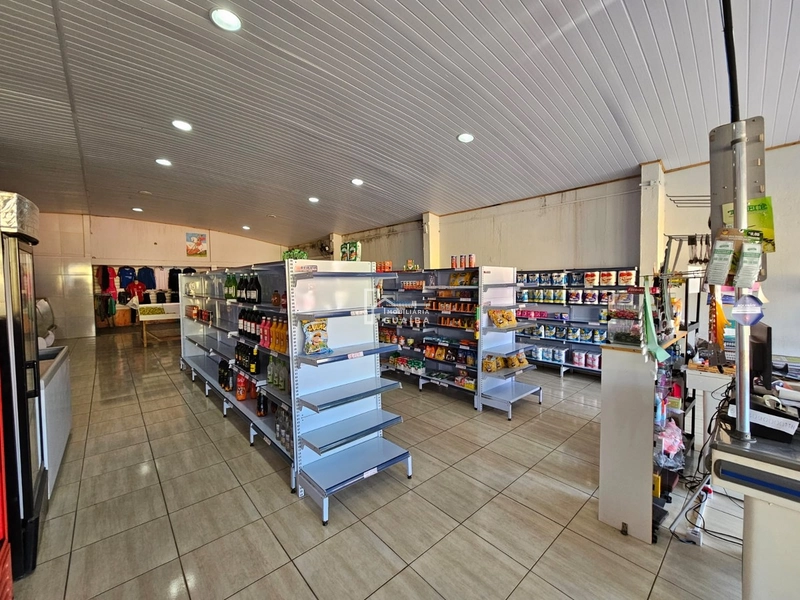 localizado na principal avenida do bairro bom fim.: 7ª foto da galeria de imagens do imóvel