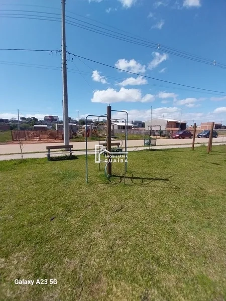 Ótima oportunidade de lote: 4ª foto da galeria de imagens do imóvel