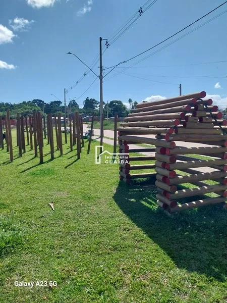 Ótima oportunidade de lote: 5ª foto da galeria de imagens do imóvel