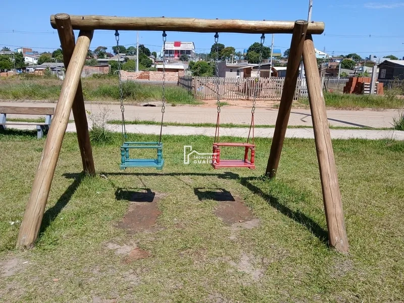 Ótima oportunidade de lote: 10ª foto da galeria de imagens do imóvel