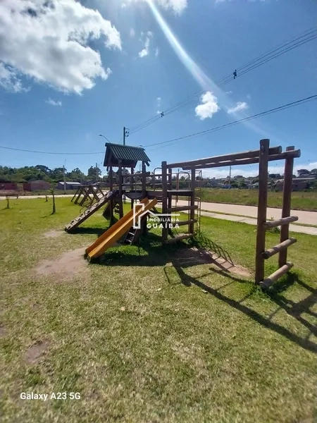 Ótima oportunidade de lote: 7ª foto da galeria de imagens do imóvel