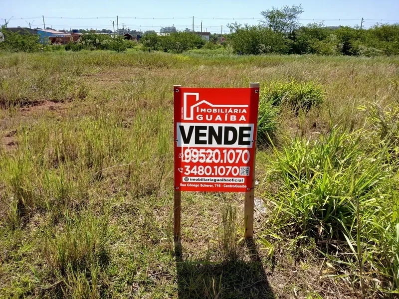 Ótima oportunidade de lote: 2ª foto da galeria de imagens do imóvel