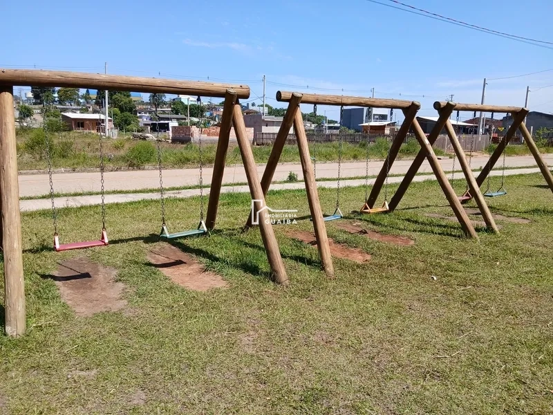 Ótima oportunidade de lote: 1ª foto da galeria de imagens do imóvel