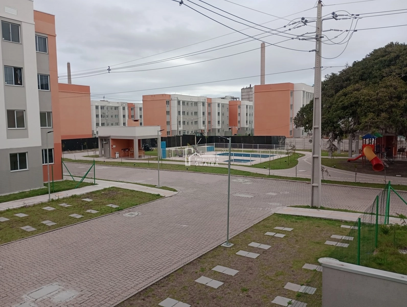 : 14ª foto da galeria de imagens do imóvel