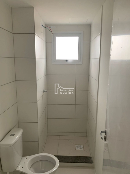 O melhor apartamento.A melhor posição solar e visual.: 11ª foto da galeria de imagens do imóvel