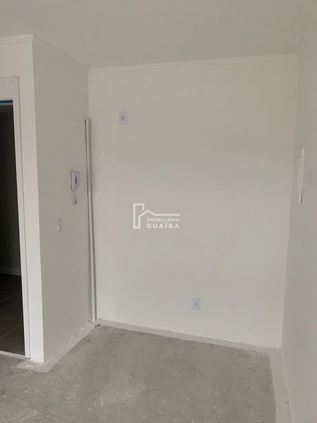 O melhor apartamento.A melhor posição solar e visual.: 13ª foto da galeria de imagens do imóvel