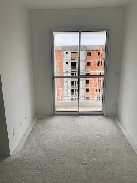 O melhor apartamento.A melhor posição solar e visual.: 15ª foto da galeria de imagens do imóvel