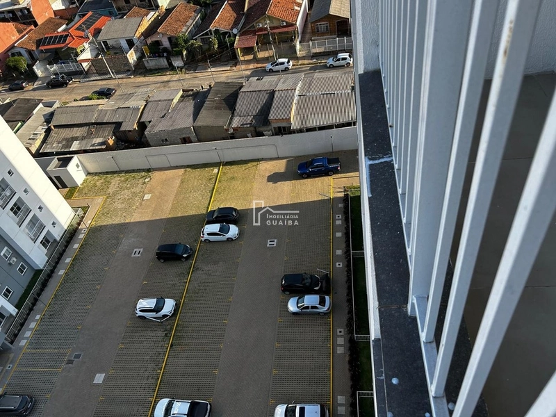 O melhor apartamento.A melhor posição solar e visual.: 3ª foto da galeria de imagens do imóvel