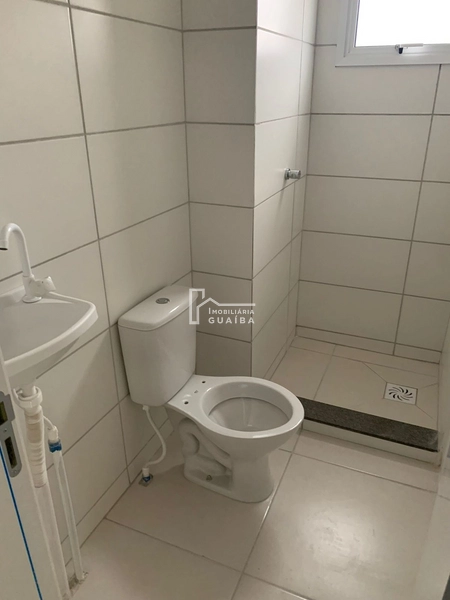 O melhor apartamento.A melhor posição solar e visual.: 10ª foto da galeria de imagens do imóvel