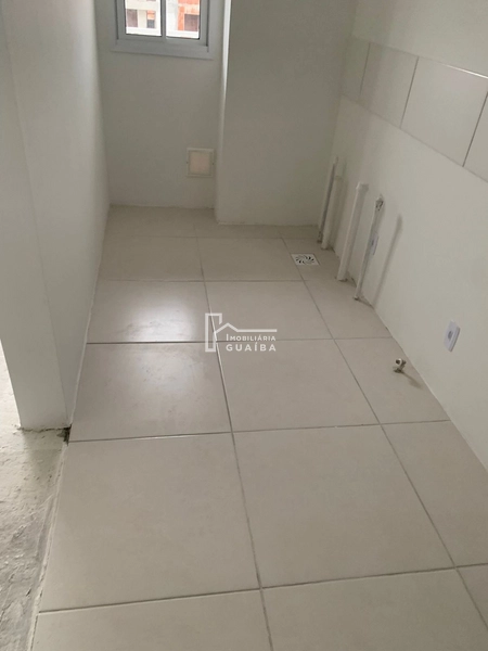 O melhor apartamento.A melhor posição solar e visual.: 12ª foto da galeria de imagens do imóvel